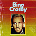 Bing Crosby, Bing Crosby