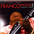 Francophonic vol.2,  Franco