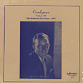 Crosbyana - volume II - The Fabulous Rice Tapes, Bing Crosby