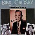 Crosby Classics - volume II, Bing Crosby