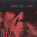 The Dark Mixes, Ilhan Ersahin