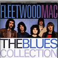 The blue connection, Fleetwood Mac