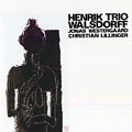 Trio, Henrik Walsdorff