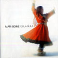 Gula gula, Mari Boine