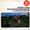 Jazz in Japan, Toshiko Akiyoshi