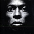 TUTU, Miles Davis