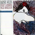 Sanctuary, Barney Wilen