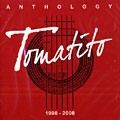 Anthology 1998-2008,  Tomatito