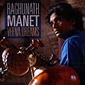 Veena dreams, Raghunath Manet