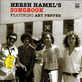 Hersh Hamel's songbook, Hersh Hamel