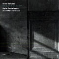 Responsorium, Dino Saluzzi