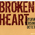 Broken Heart, Sylvia Versini