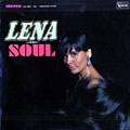 Soul, Lena Horne