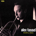 Heads or Tails, Alexandre Tassel