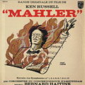 Mahler, Bernard Haitink