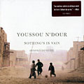 Nothing's in vain (coono du rr), Youssou Ndour