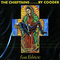 San Patricio, Ry Cooder ,    The Chieftains