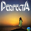 Perfecta: The best,   Perfecta