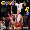 Carnaval do Rio 67: 26 Sucessos do Carnaval Brasileiro,  Various Artists