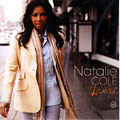 Leavin', Nathalie Cole
