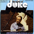 The works of duke:  vol.6 to vol.10, Duke Ellington