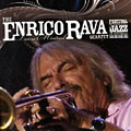 Live in Montreal, Enrico Rava