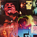 Stand!,  Sly And The Family Stone