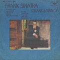 Frank & Nancy, Frank Sinatra