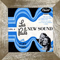 New sound: vol.2, Les Paul