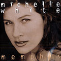 Memphis, Michelle White