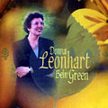 Bein' green, Donna Leonhart