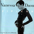 Zipless, Vanessa Daou