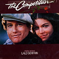 The competition, Lalo Schifrin
