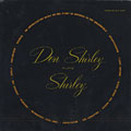Plays Shirley, Don Shirley