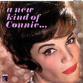 A new kind of Connie, Connie Francis