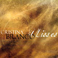 Ulisses, Cristina Branco