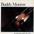 Big band series, Buddy Morrow