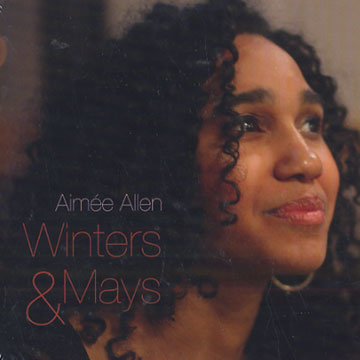 Winters & Mays,Aime Allen