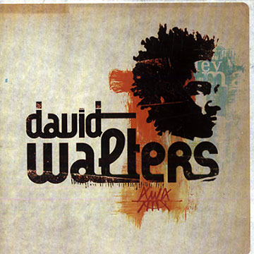 Awa,David Walters
