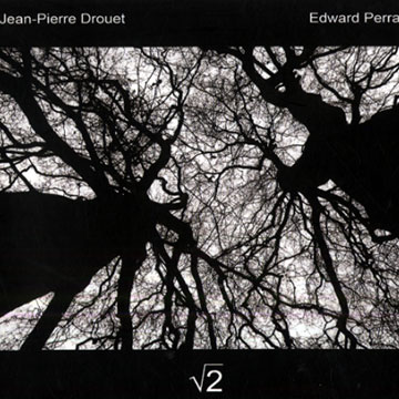 V2,Jean-pierre Drouet , Edward Perraud