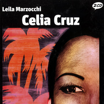 Celia Cruz,Celia Cruz