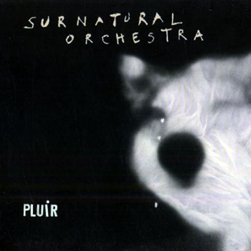Pluir, Surnatural Orchestra