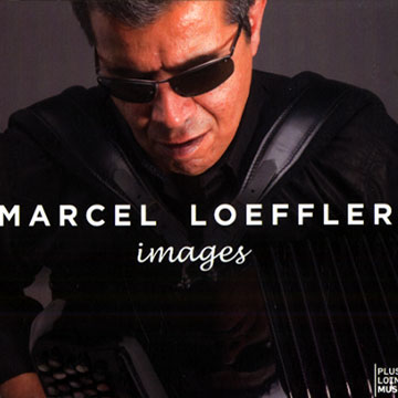 Images,Marcel Loeffler
