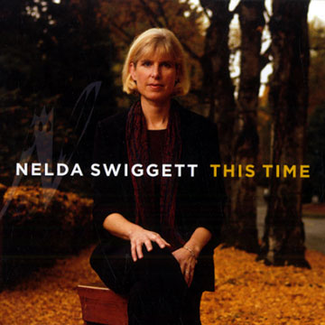This time,Nelda Swiggett
