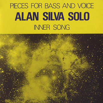 Inner song,Alan Silva