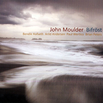 Bifrost,John Moulder