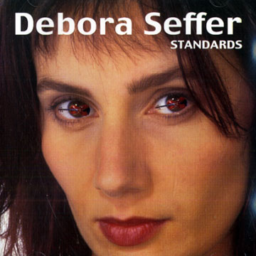 Standards,Debora Seffer