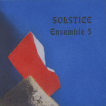 Solstice, Ensemble 5