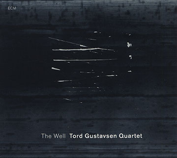 The well,Tord Gustavsen