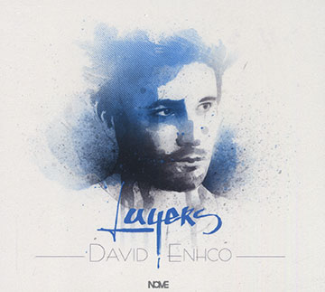Layers,David Enhco
